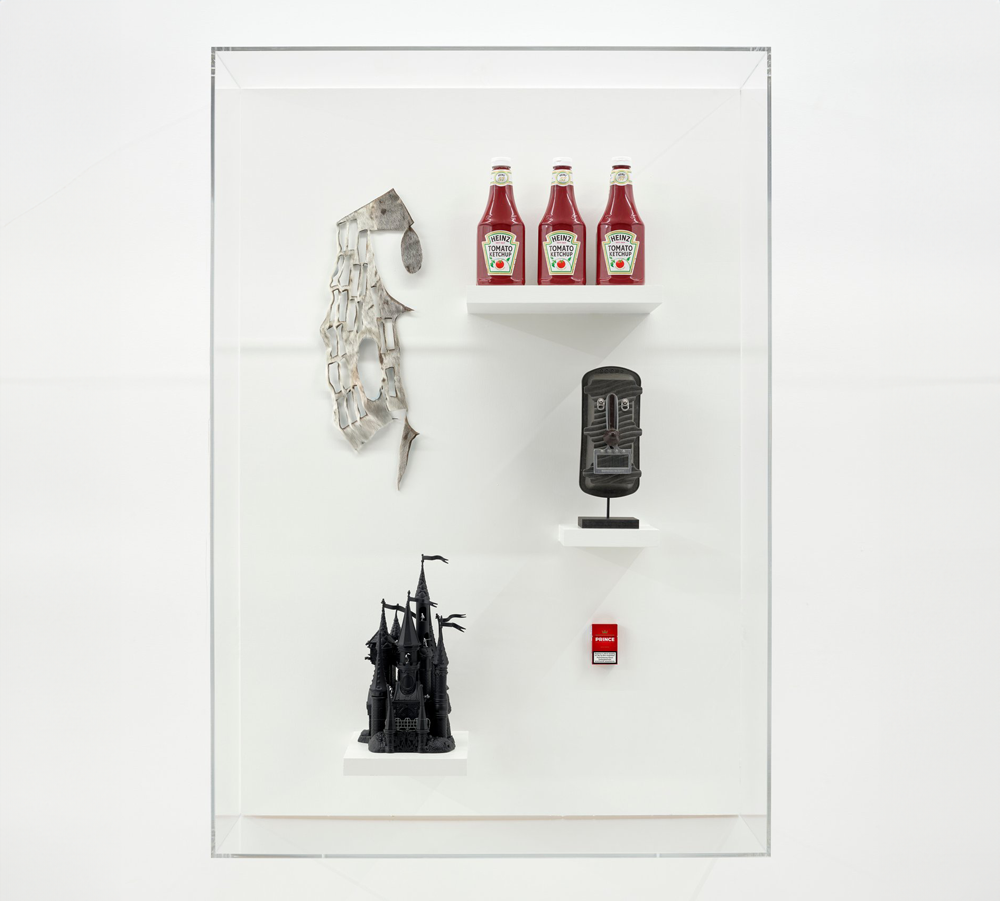 MHansen_Kabinet-3905.6---Grown-Not-Made