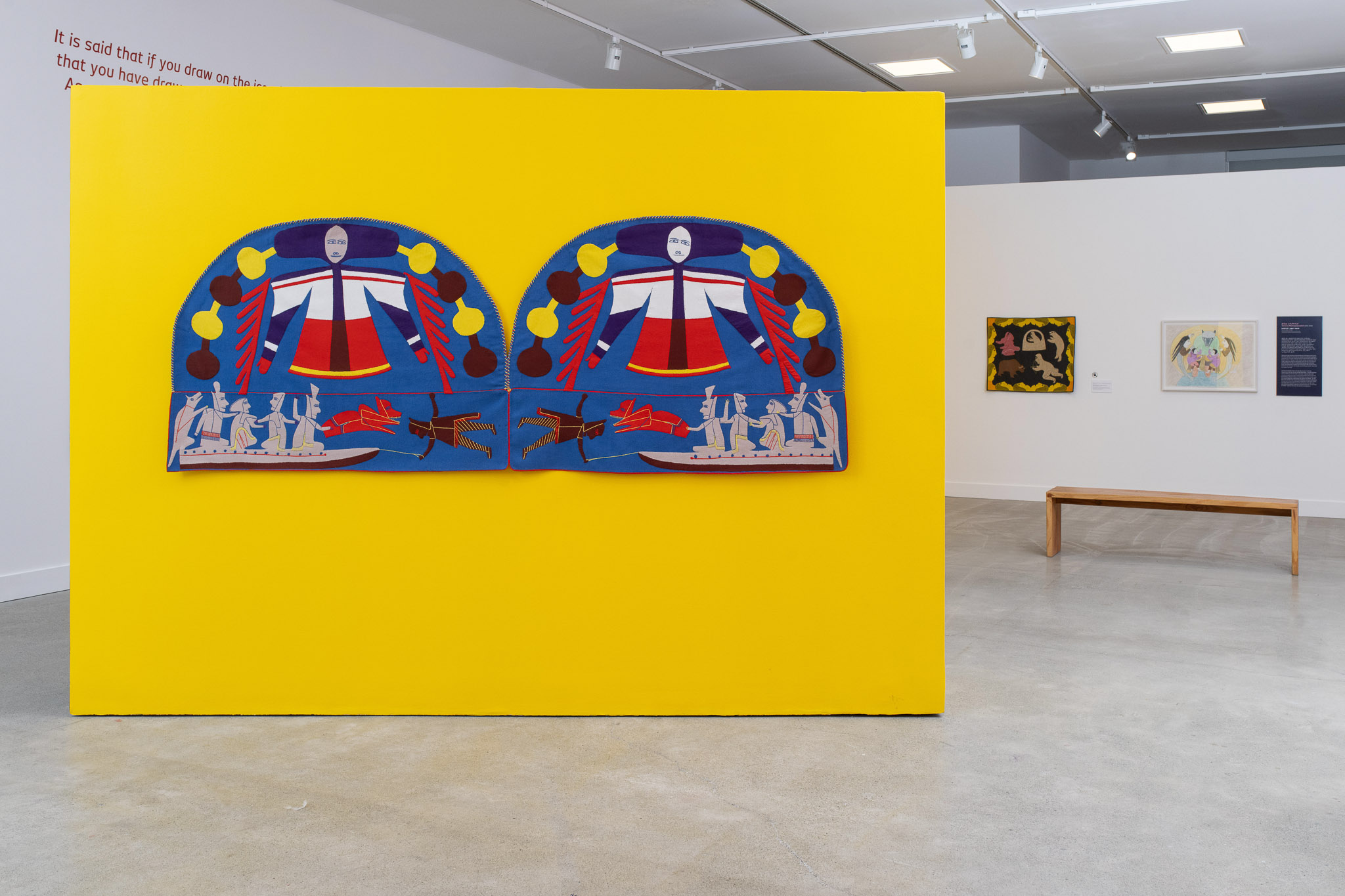 2024_NAG_DoubleVision-2215