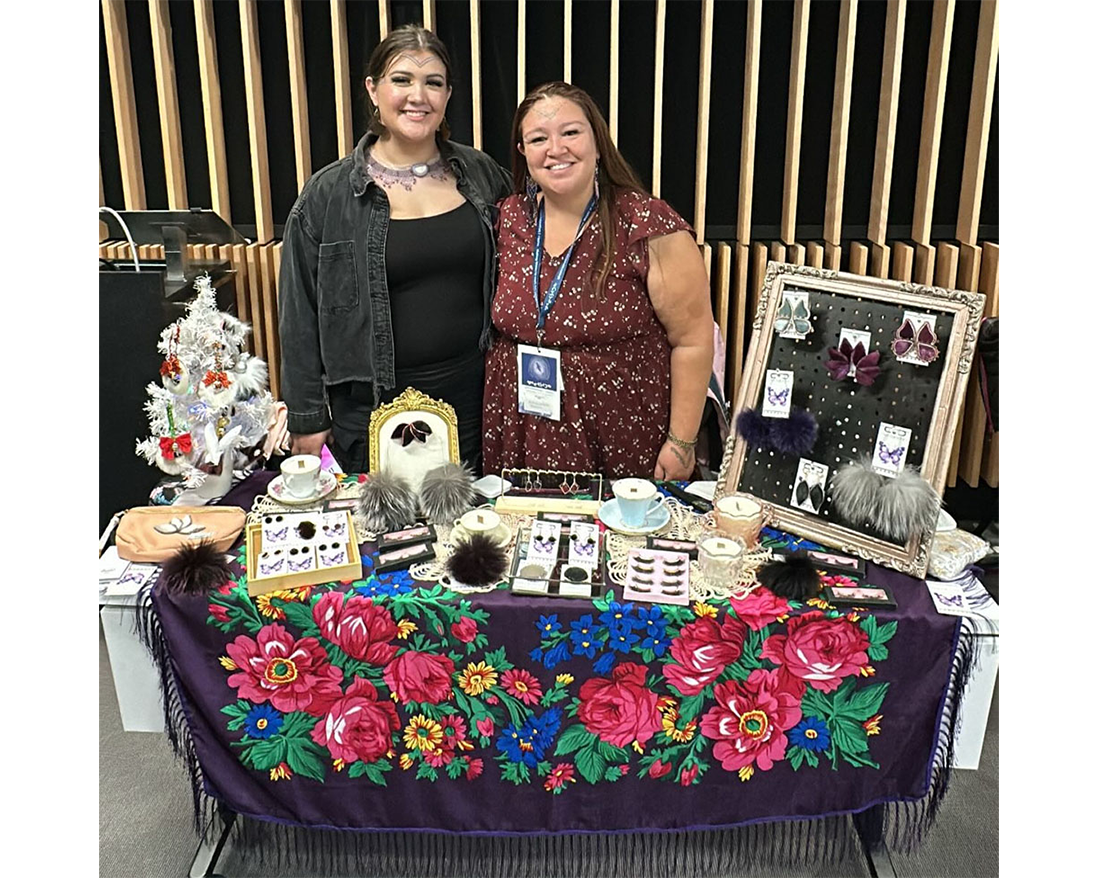 AmLatreille_AnLatreille_RipplesVendor