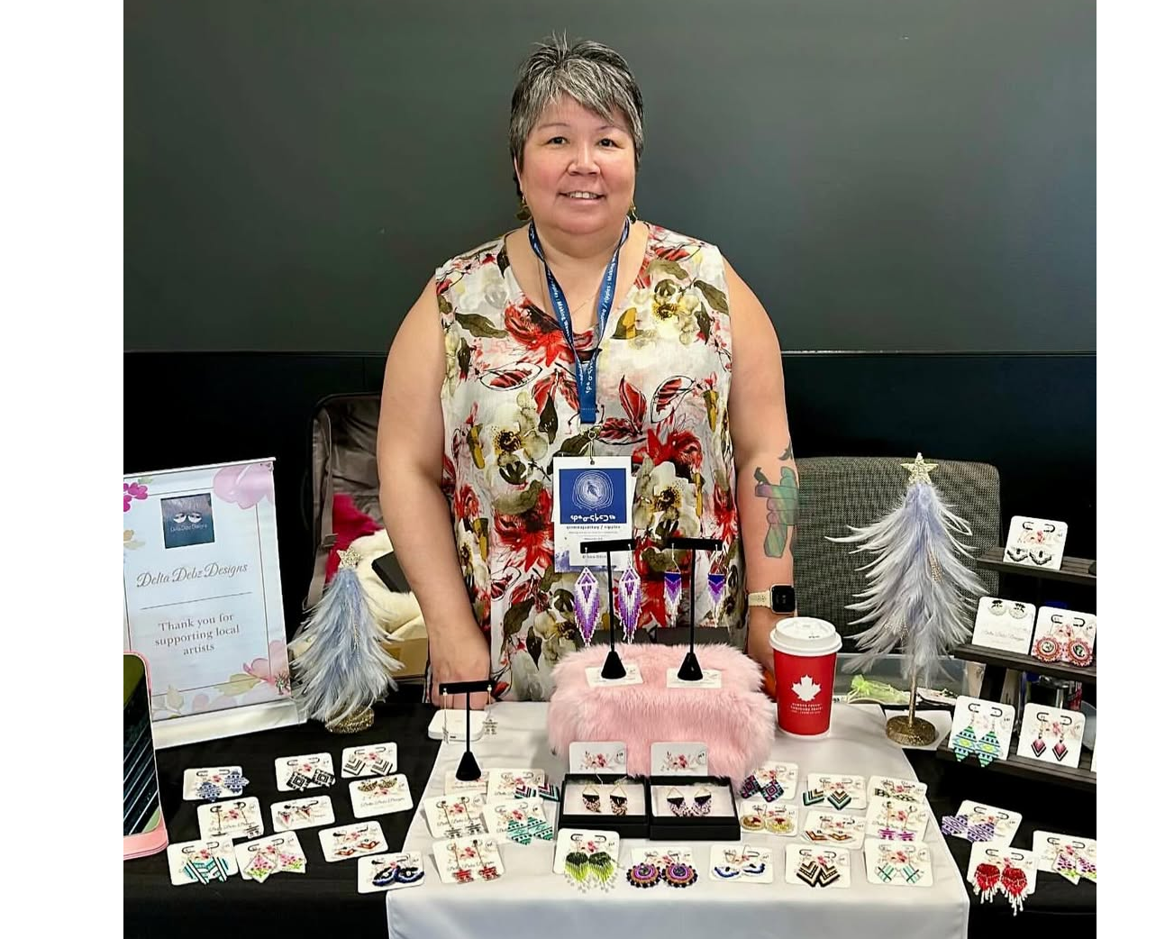 DDillon_RipplesVendor