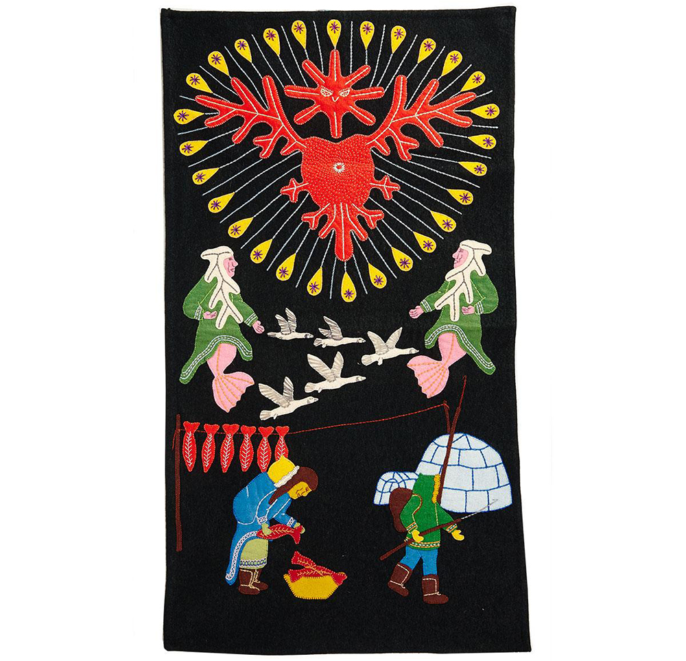 EchalookNormeeUntitled