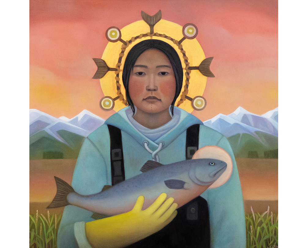 InfanteLyonsLindaKalutMadonna