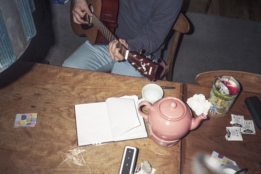 Keepers of the Ocean-6