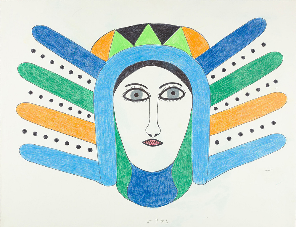 OshuitoqNingeeugaUntitled