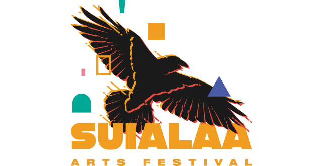 SuiaalaArtsFestivalLogo2