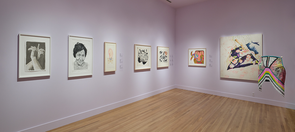 UummaqutikEssenceOfLife1