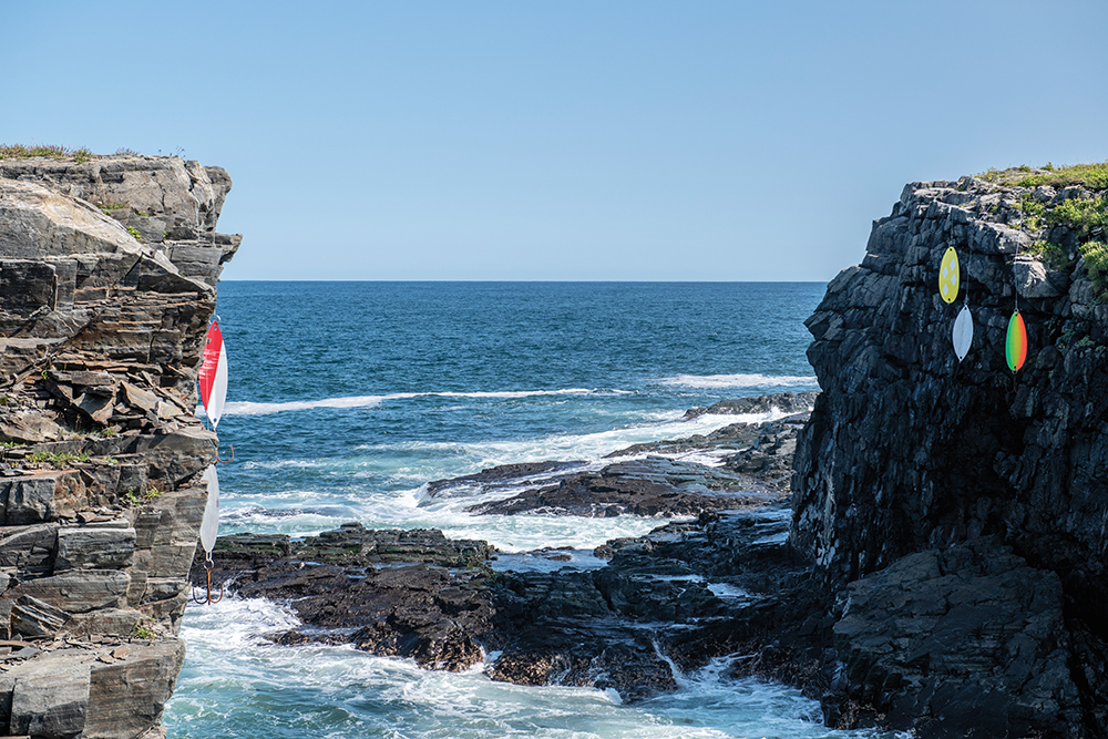 vanHeuvelenCouzynNitsiit