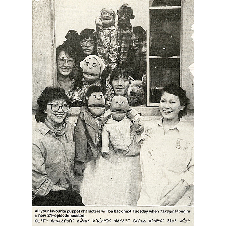 34.3_Legacy_TakugiunaiNews1_1