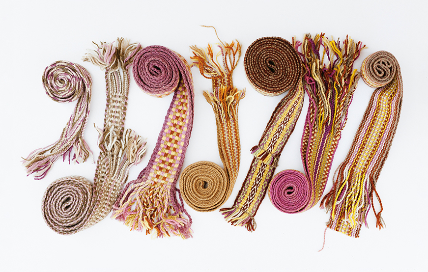 35.4_Legacy_16-124_original