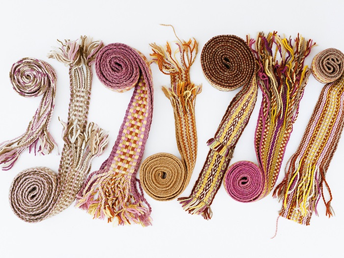 35.4_Legacy_16-124_original