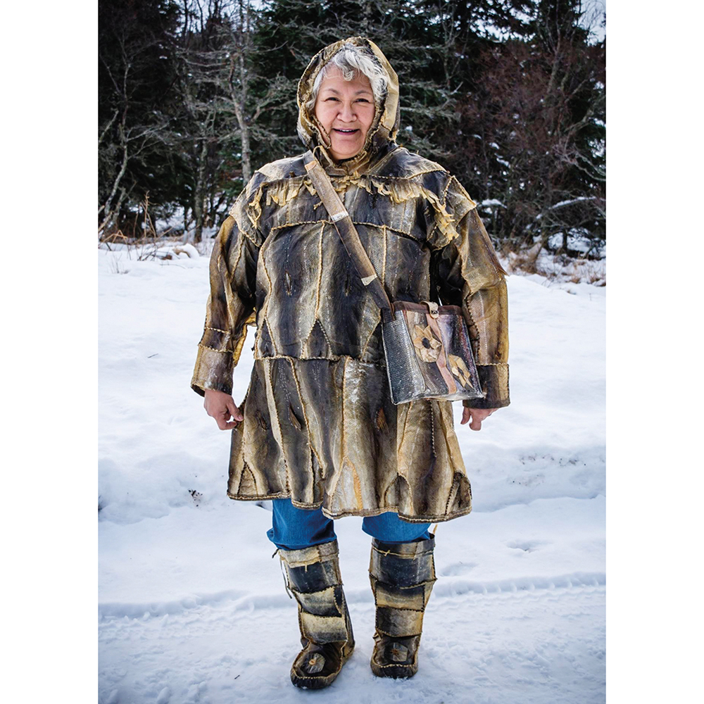 36.4_Legacy_IMG_3572