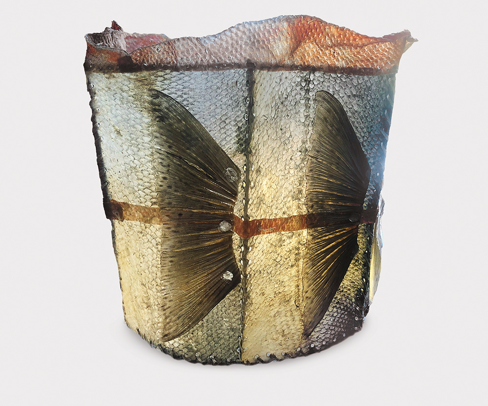 36.4_Legacy_IMG_8976