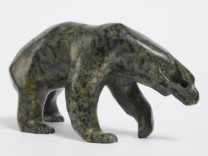 bill nasogaluak_skeletal bear