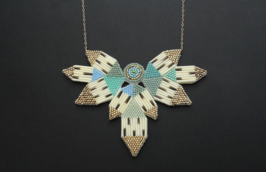 cblechert_enchantedbirdnecklace