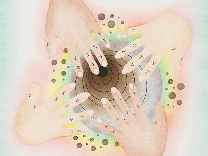 Copy of KlengenbergElsieCreation1994