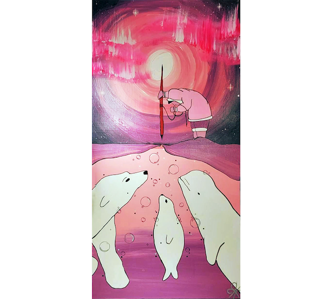 Copy of KowikchukBrianUntitledMural2022_Landscape