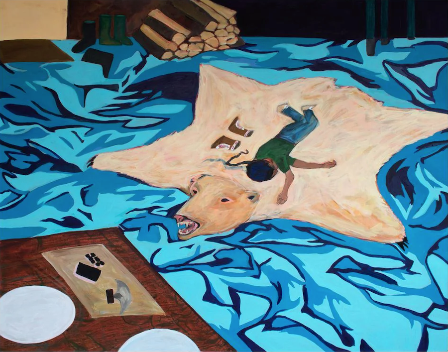 darcie_bernhardt_sinnaktuq