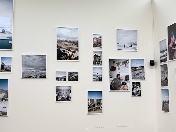 Inuuteq Storch Venice_install 2