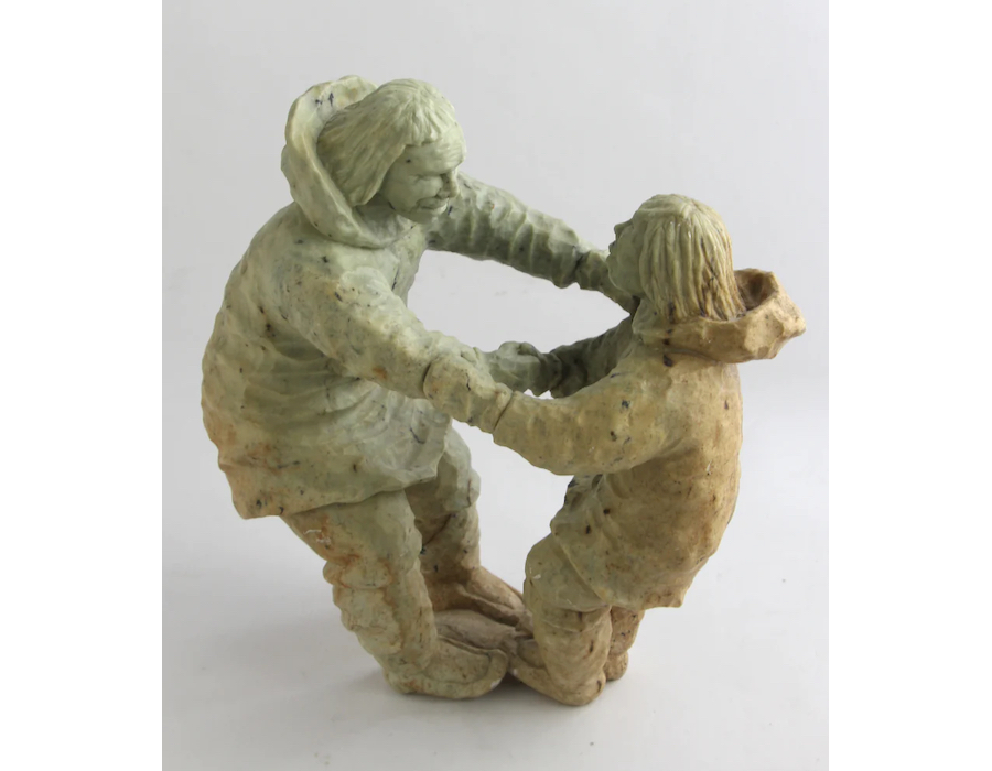 joenasogaluak_warmgreeting_RE