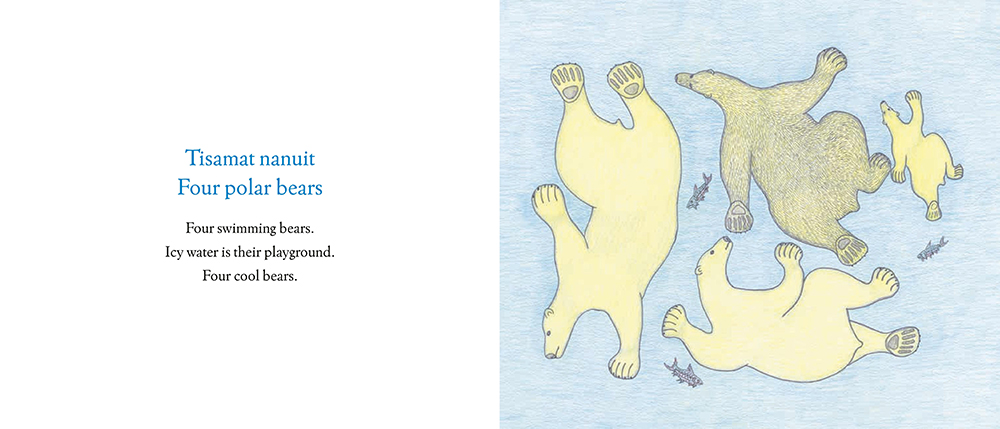 TagaqTanyaItBearsRepeating