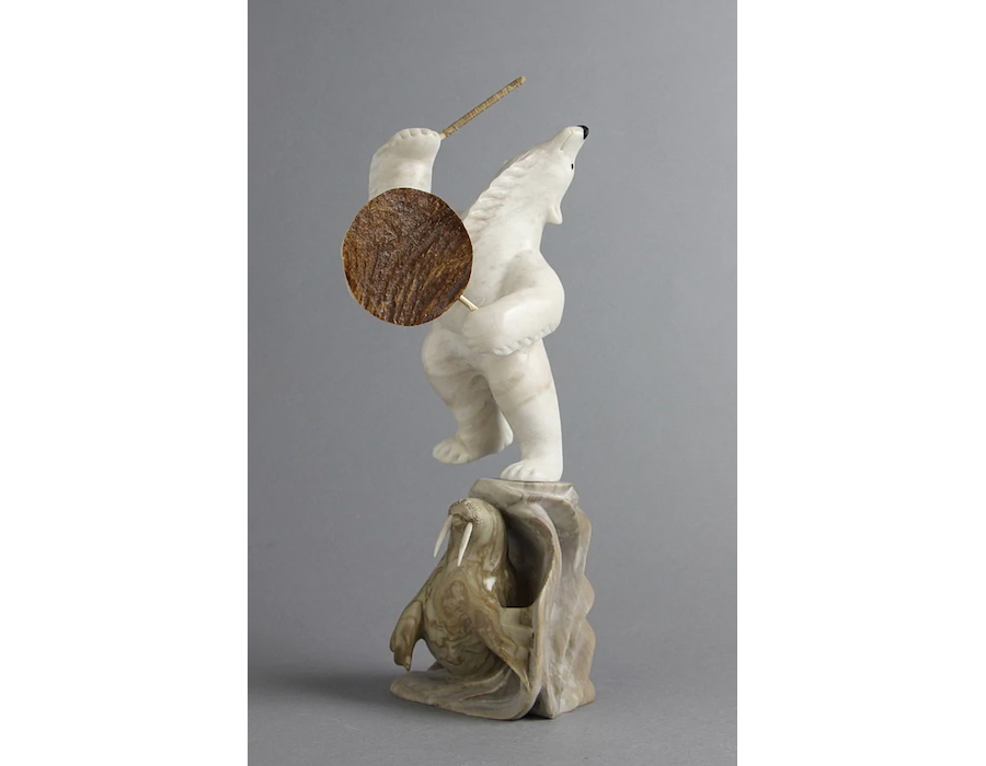 TaylorDerraldBearDrummerWithWalrus_RE