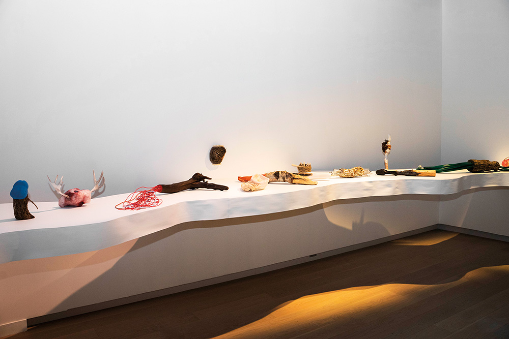 37.2_Legacy_AlakkaajutOpening-13