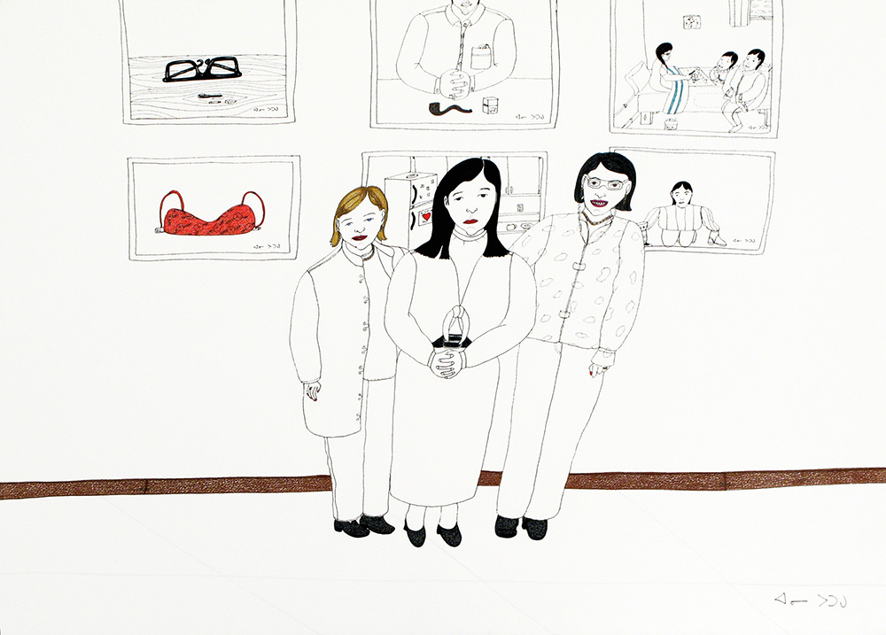 37.2_Legacy_APootoogook_Group-Portrait-(Pat,-Annie,-&-Nancy)