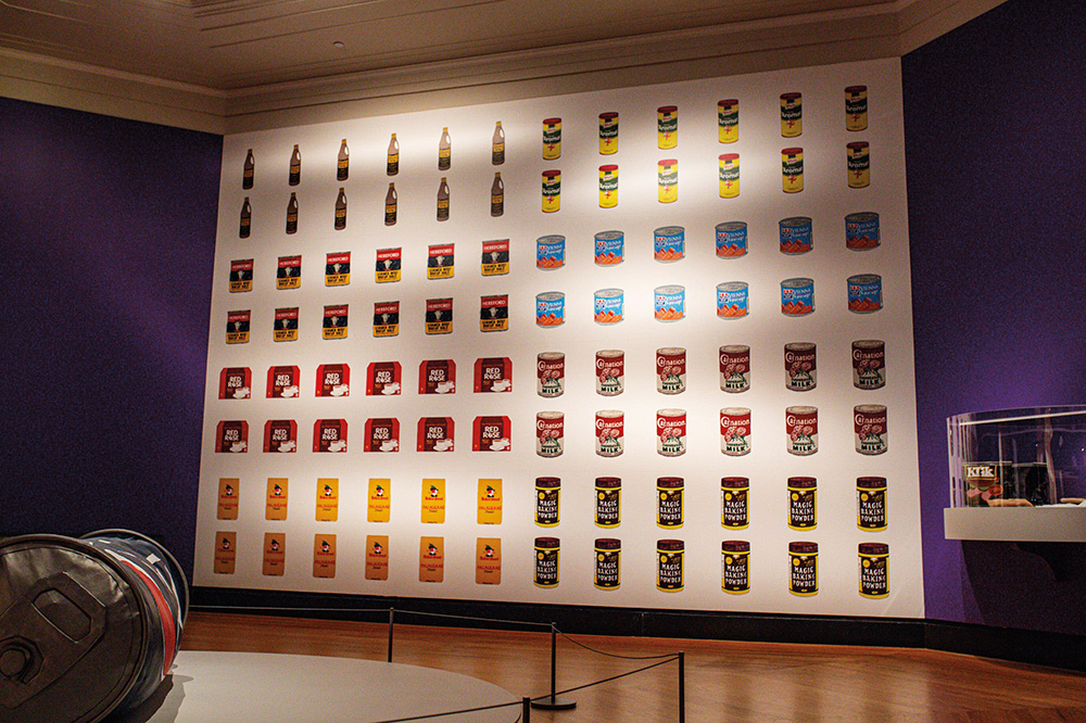 37.2_Legacy_LetsGoQuickstop