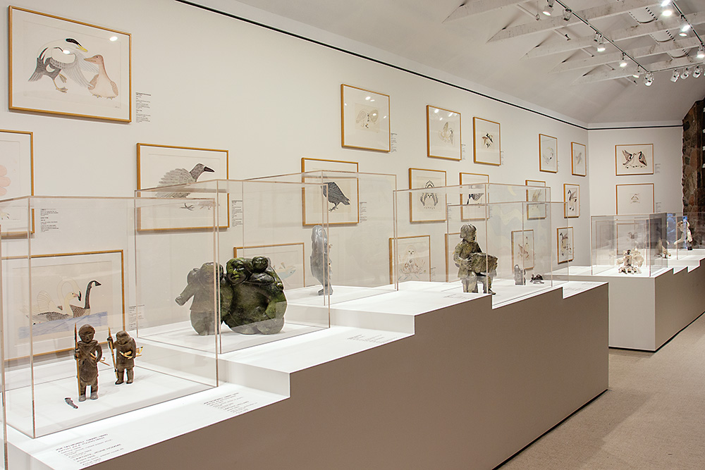 37.2_Legacy_McMichael-Install-Convers_IMG_4797_PRINT