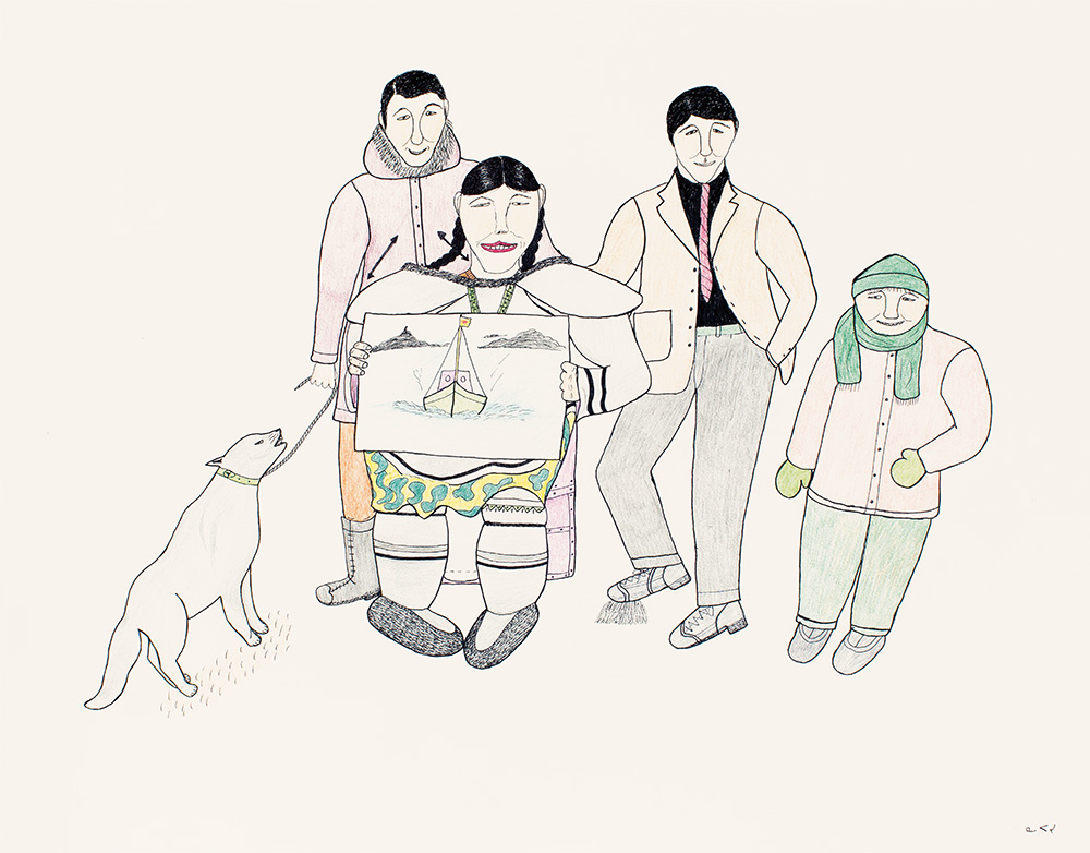 37.2_Legacy_NPootoogook_Untitled-(Artist-with-Drawing)