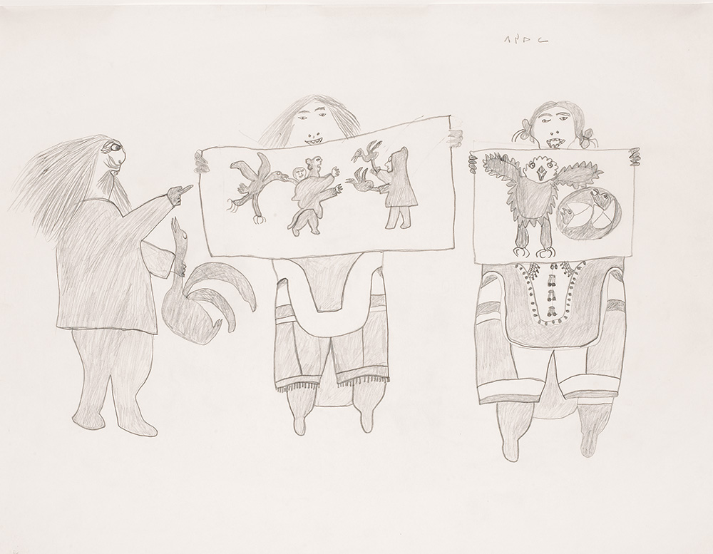 37.2_Legacy_PAshoona_TheCritic