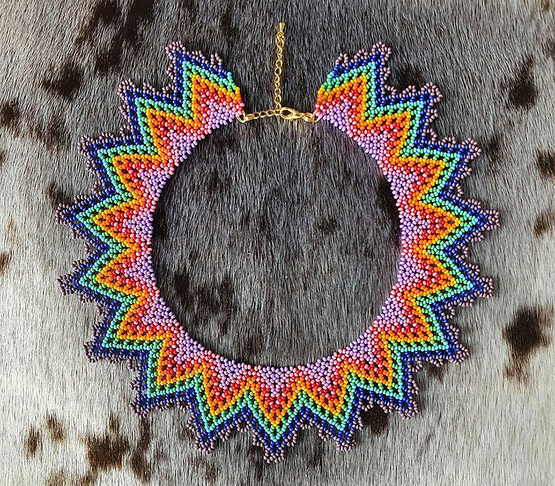 5Works-PrideJewellery-LMequ-TributetoGilbertBaker