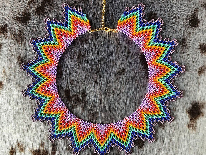 5Works-PrideJewellery-LMequ-TributetoGilbertBaker