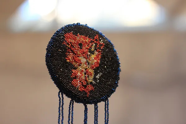 albertaRIW_planetary_R