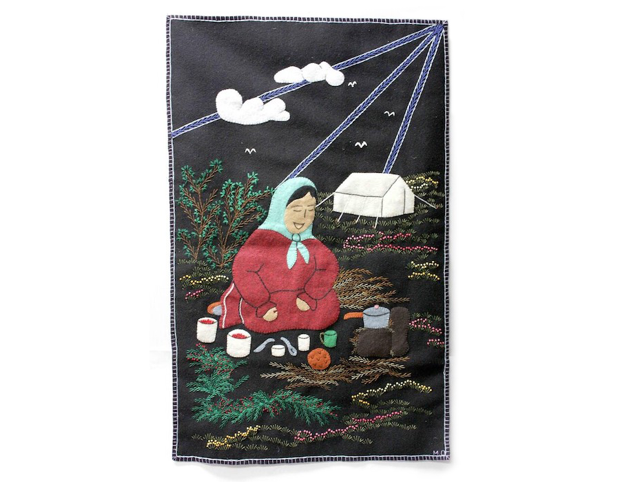 maryokheena_itsteatime_R