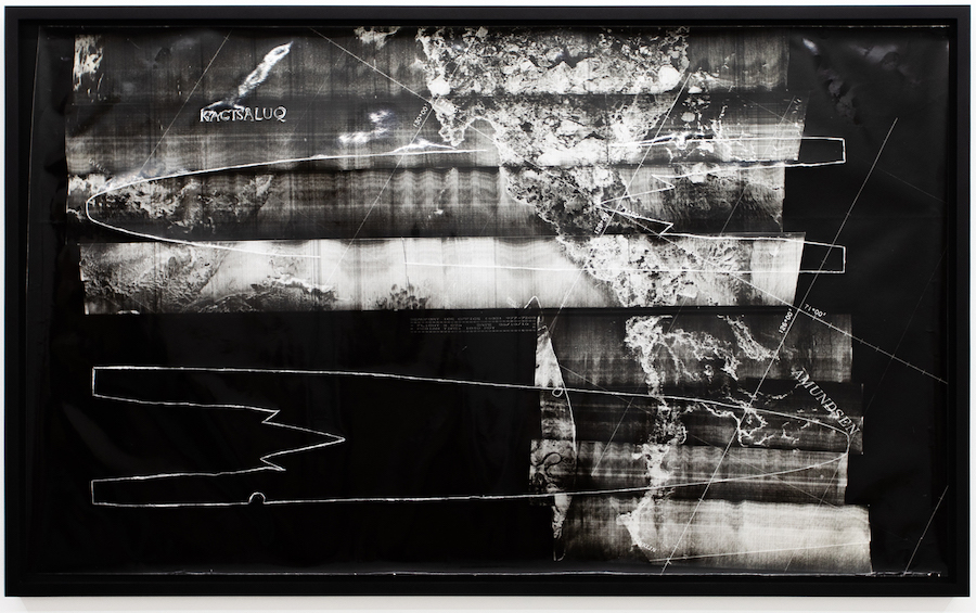 Maureen-Gruben_2022_Nakataq-IV-1_R