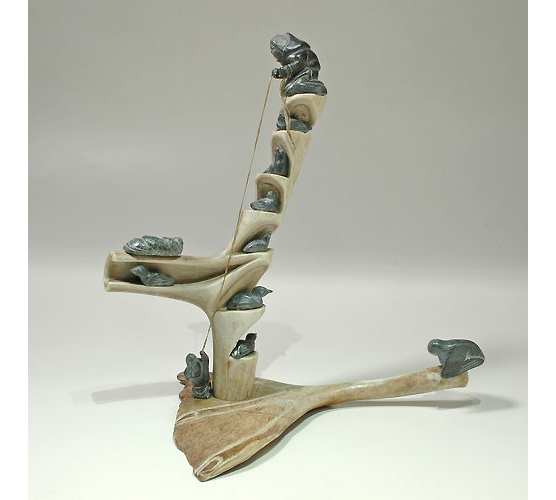 AAmittu_EggCollecting