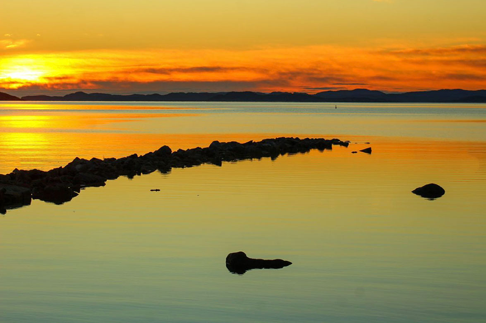 DWinters_Untitled-(Jetty)