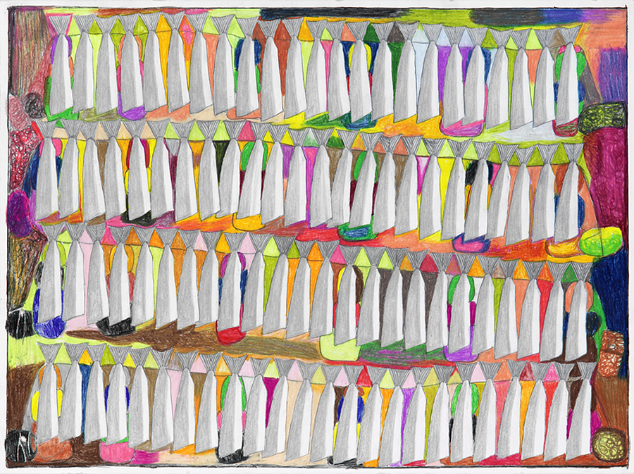 JKigusiauq_Untitled-(Drying-Fish)