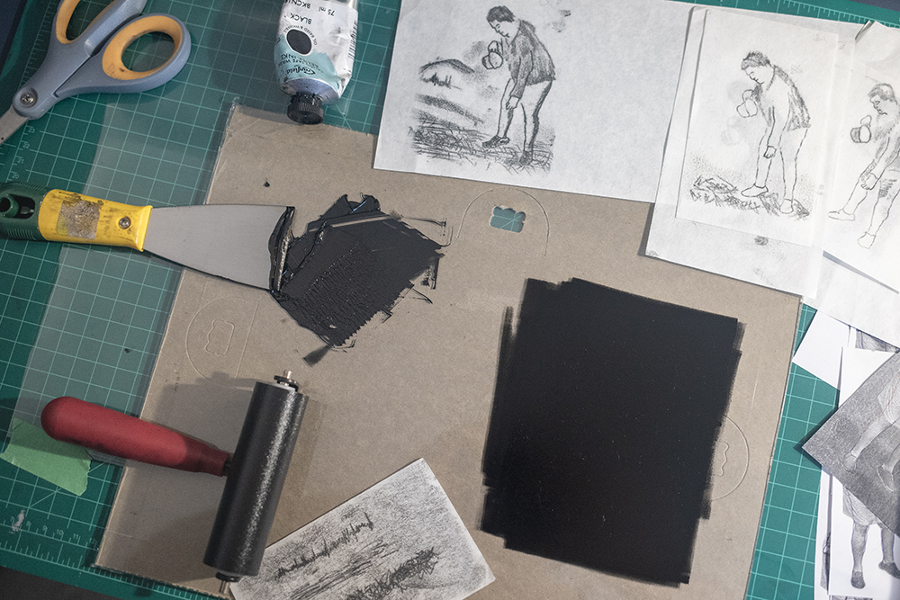 ChirsSampsonTestPrintsforSeptember