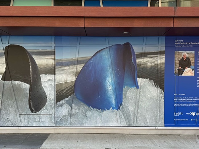 GrubenMaureenDanceMeThroughTheHerdInstall1