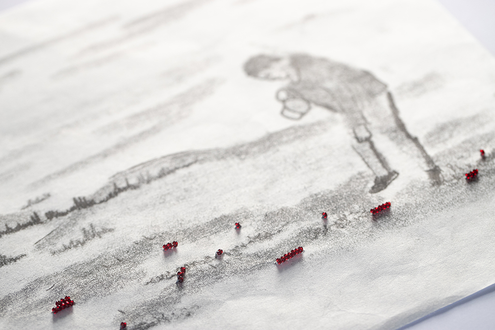 SampsonChrisSeptemberDetail