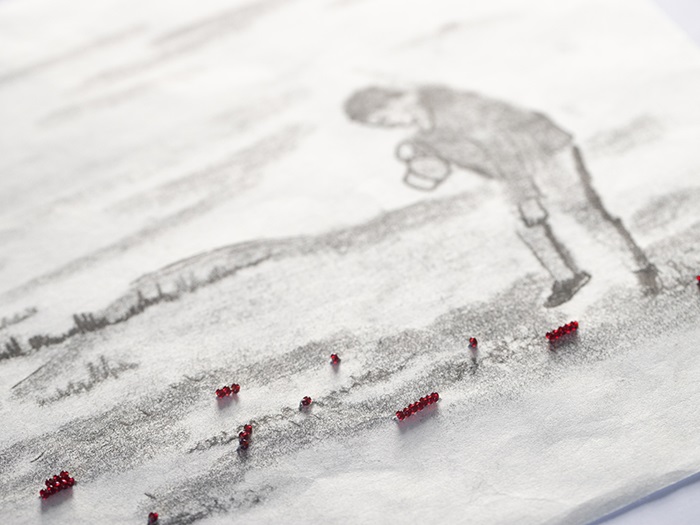 SampsonChrisSeptemberDetail