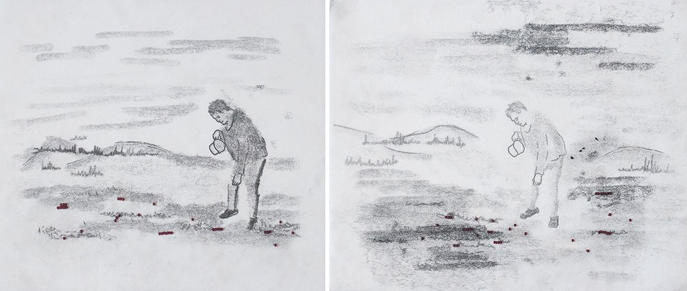 SampsonChrisSeptemberIandII