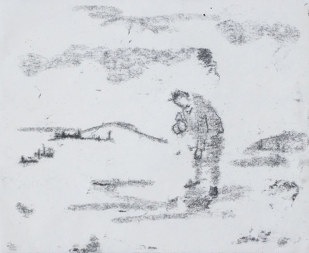 SampsonChrisSeptemberIII