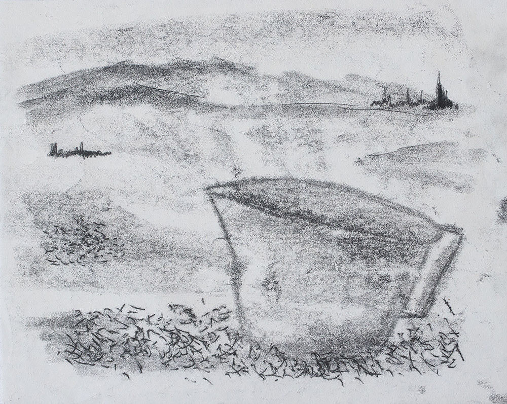 SampsonChrisTestPrintForMyFavourite