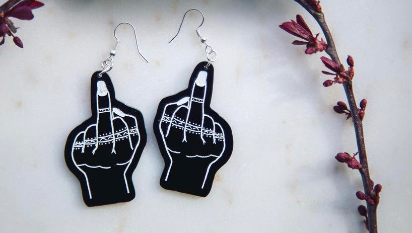 TeganVoiseyUlliaqKowmukCollab