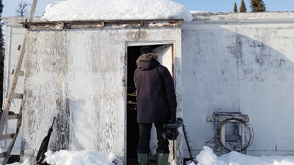 38.1_Legacy_20170405_172907