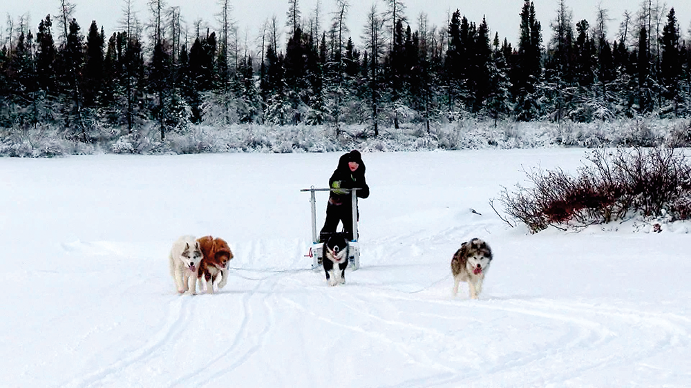 38.1_Legacy_Adventures--On-Inuit-Land