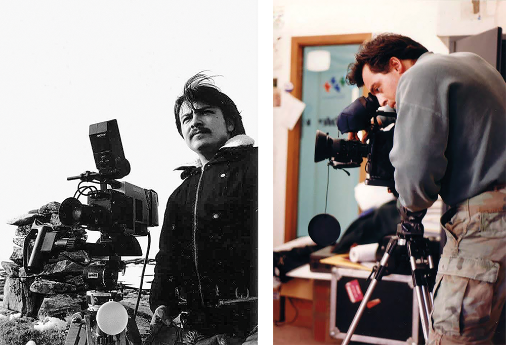 38.1_Legacy_CShipaluk and BMay Jr